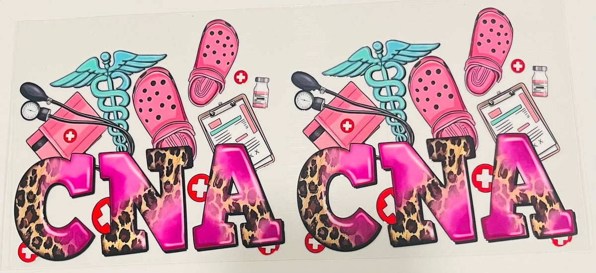 B18