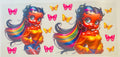 C13