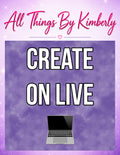 Click here if you want your CUSTOM CUP created ON LIVE