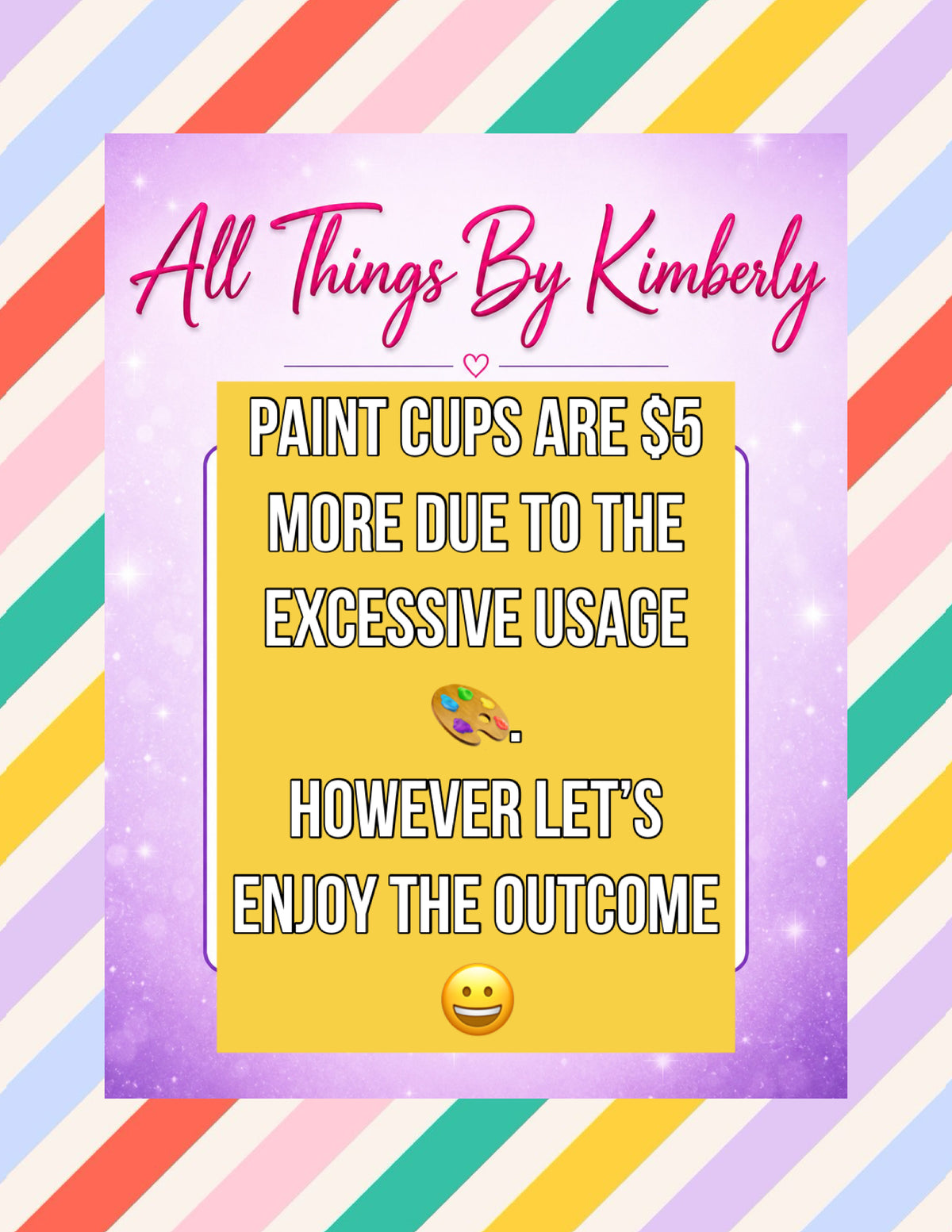 Add on PAINT