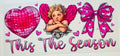J12