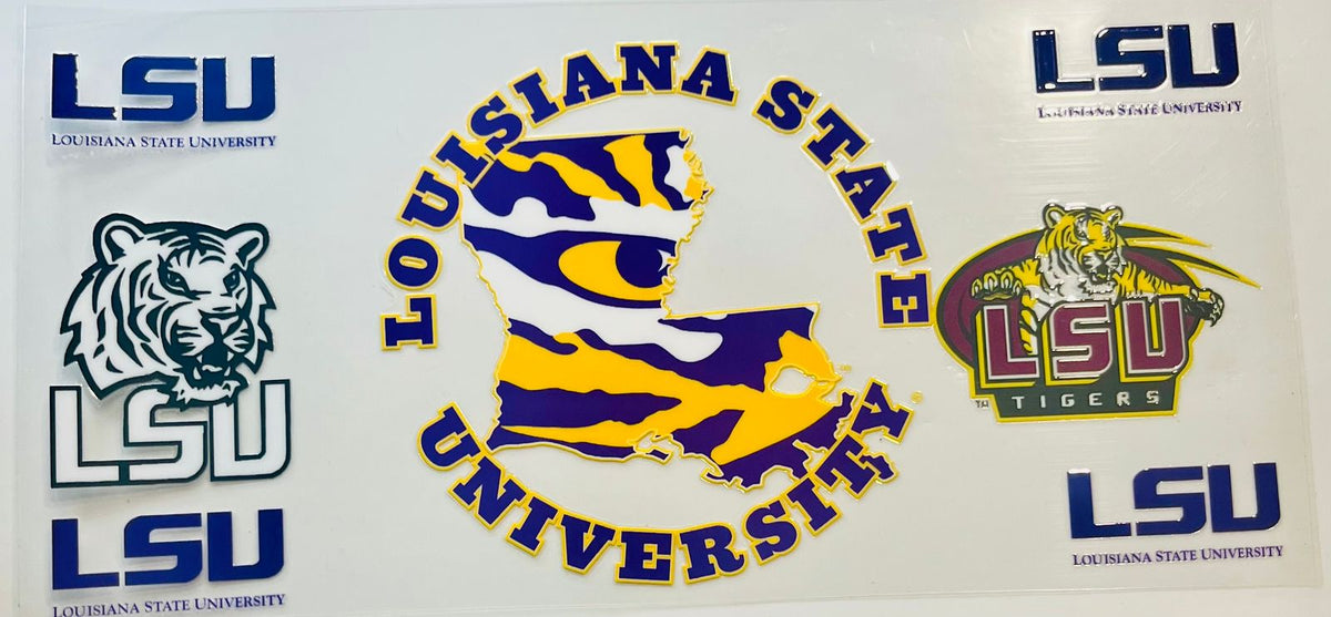 H11