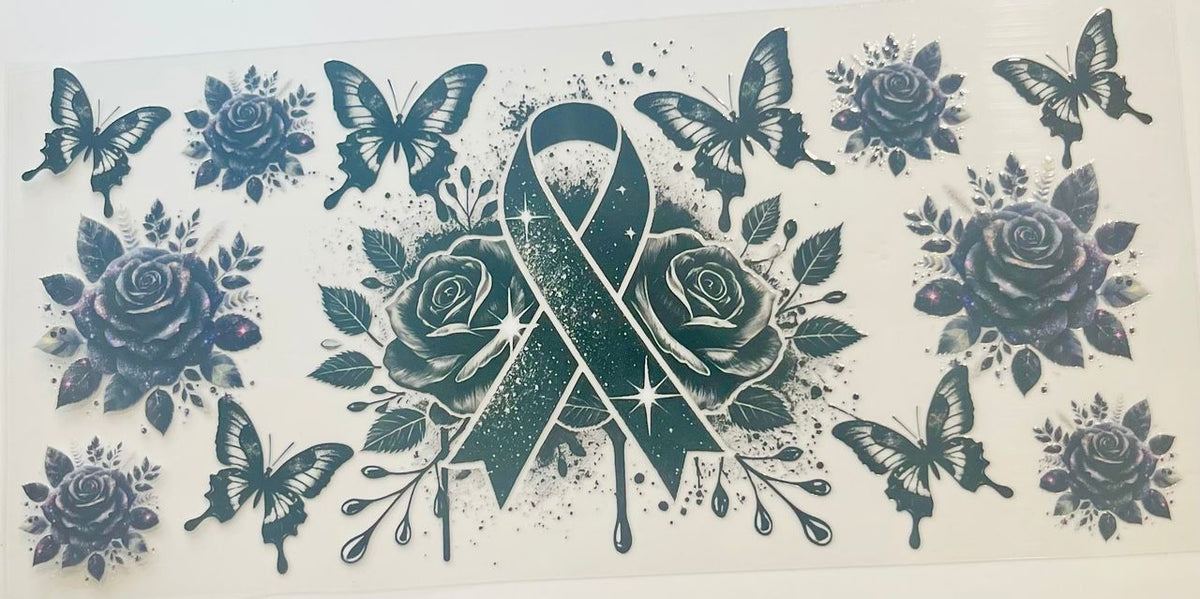 E29