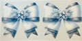 E6